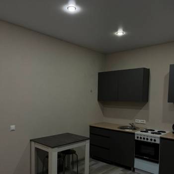 Сдается 1-комнатная квартира, 23 м²