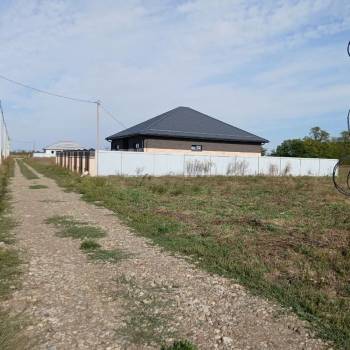 Продается Участок, 600 м²