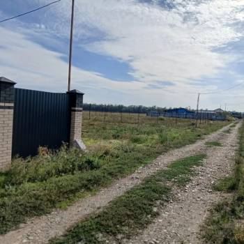 Продается Участок, 600 м²