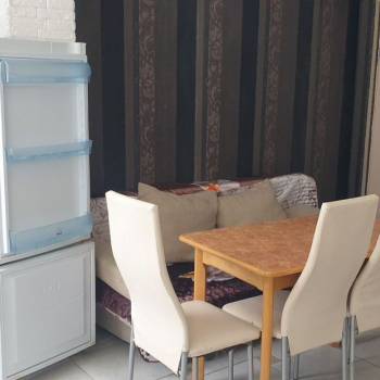 Сдается 2-х комнатная квартира, 52 м²