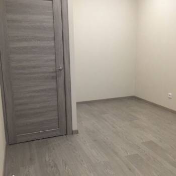 Сдается 1-комнатная квартира, 35,2 м²