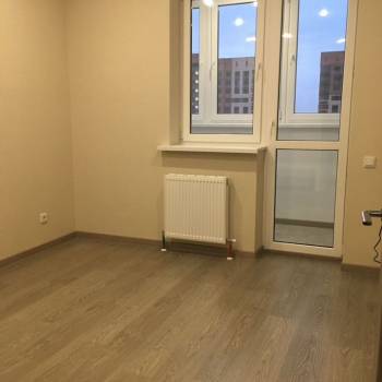 Сдается 1-комнатная квартира, 35,2 м²