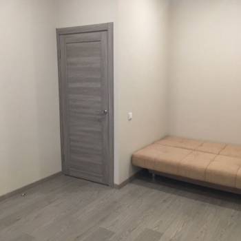 Сдается 1-комнатная квартира, 35,2 м²