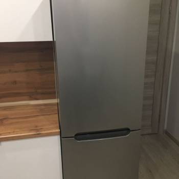 Сдается 1-комнатная квартира, 35,2 м²