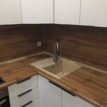 Сдается 1-комнатная квартира, 35,2 м²