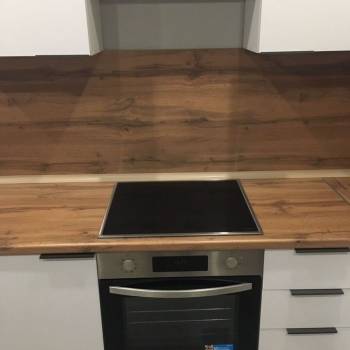 Сдается 1-комнатная квартира, 35,2 м²