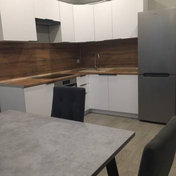 Сдается 1-комнатная квартира, 35,2 м²