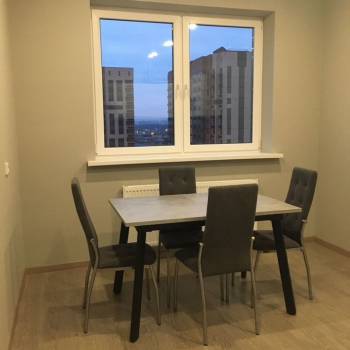 Сдается 1-комнатная квартира, 35,2 м²