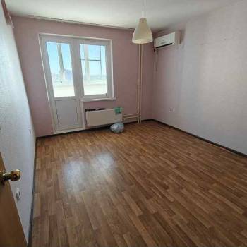Сдается 2-х комнатная квартира, 65 м²