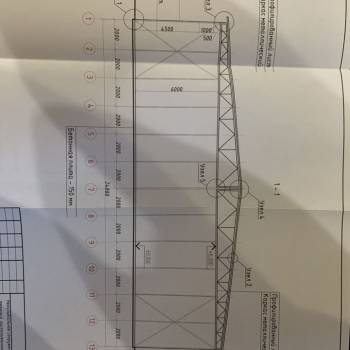 Сдается Нежилое помещение, 300 м²