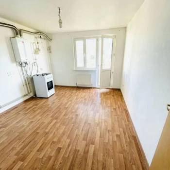 Продается 2-х комнатная квартира, 68 м²