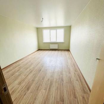 Продается 2-х комнатная квартира, 68 м²