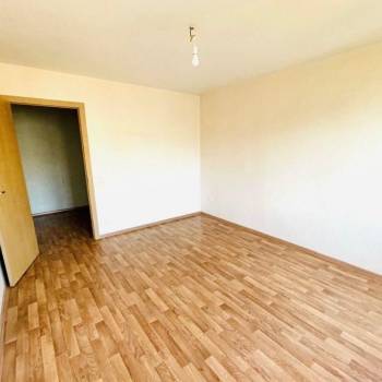 Продается 2-х комнатная квартира, 68 м²