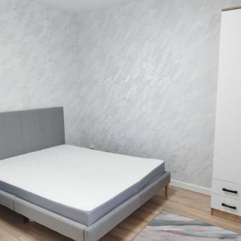 Сдается Многокомнатная квартира, 74 м²