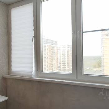 Сдается Многокомнатная квартира, 74 м²