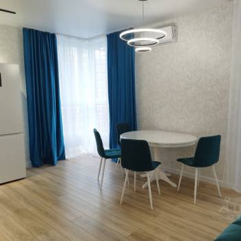 Сдается Многокомнатная квартира, 74 м²