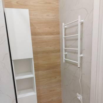 Сдается Многокомнатная квартира, 74 м²