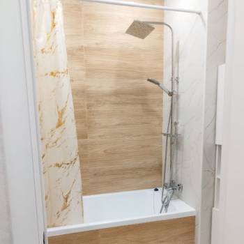 Сдается Многокомнатная квартира, 74 м²