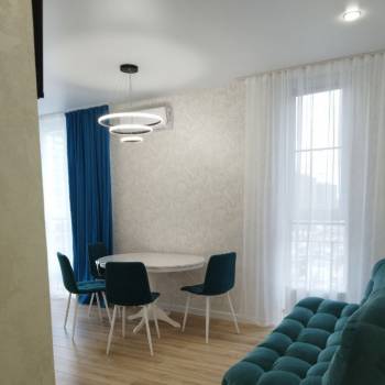 Сдается Многокомнатная квартира, 74 м²