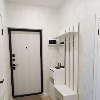 Сдается Многокомнатная квартира, 74 м²