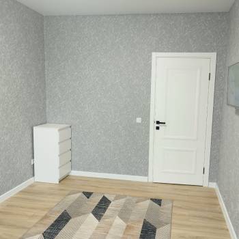 Сдается Многокомнатная квартира, 74 м²