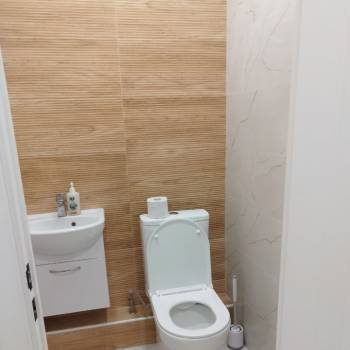 Сдается Многокомнатная квартира, 74 м²