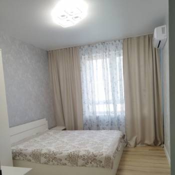 Сдается Многокомнатная квартира, 74 м²