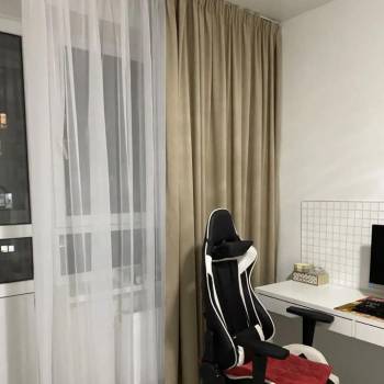 Продается 2-х комнатная квартира, 67 м²