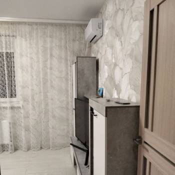 Продается 2-х комнатная квартира, 64,1 м²