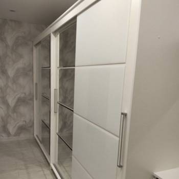 Продается 2-х комнатная квартира, 64,1 м²