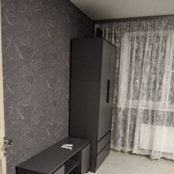 Продается 2-х комнатная квартира, 64,1 м²