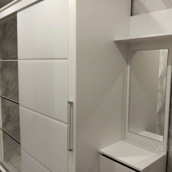 Продается 2-х комнатная квартира, 64,1 м²