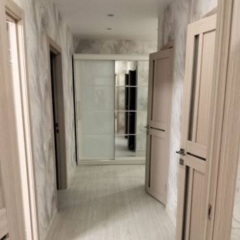 Продается 2-х комнатная квартира, 64,1 м²