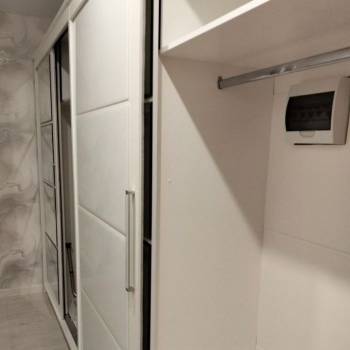 Продается 2-х комнатная квартира, 64,1 м²