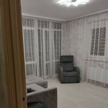 Продается 2-х комнатная квартира, 64,1 м²
