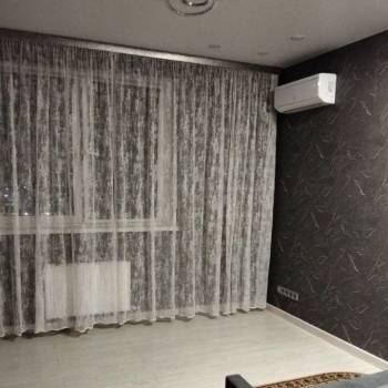 Продается 2-х комнатная квартира, 64,1 м²