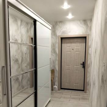 Продается 2-х комнатная квартира, 64,1 м²