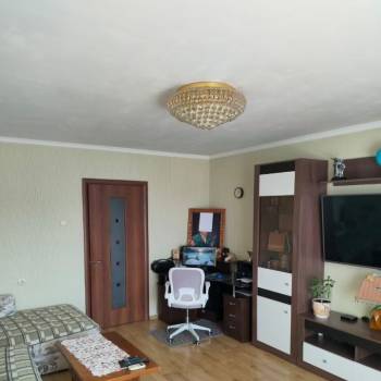 Продается 2-х комнатная квартира, 65,5 м²