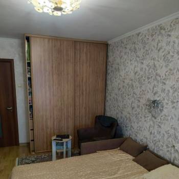 Продается 2-х комнатная квартира, 65,5 м²