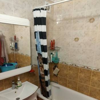 Продается 2-х комнатная квартира, 65,5 м²