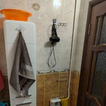 Продается 2-х комнатная квартира, 65,5 м²