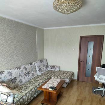 Продается 2-х комнатная квартира, 65,5 м²
