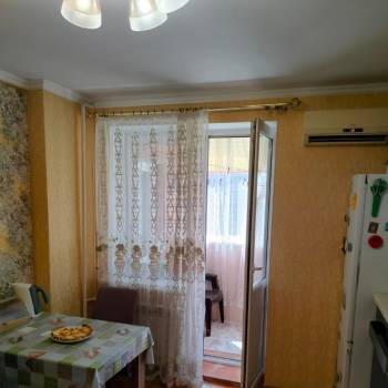 Продается 2-х комнатная квартира, 65,5 м²