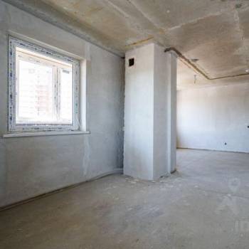 Продается 3-х комнатная квартира, 86,3 м²