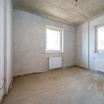 Продается 3-х комнатная квартира, 86,3 м²