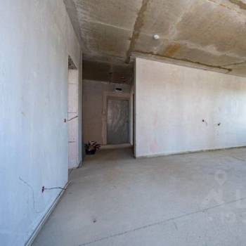 Продается 3-х комнатная квартира, 86,3 м²