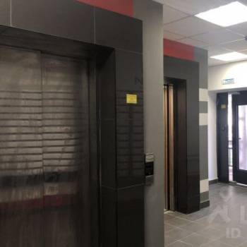 Продается 3-х комнатная квартира, 86,3 м²
