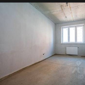 Продается 3-х комнатная квартира, 86,3 м²