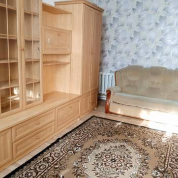 Сдается Дом, 50 м²