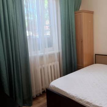 Сдается Дом, 50 м²